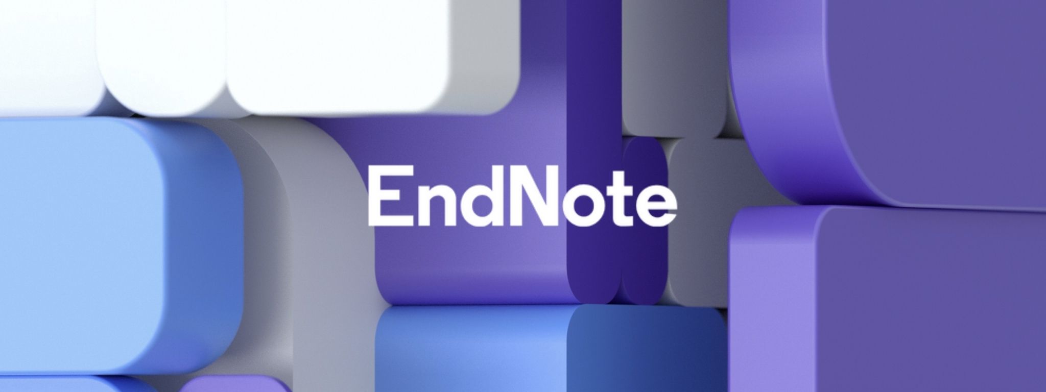 endnote free download